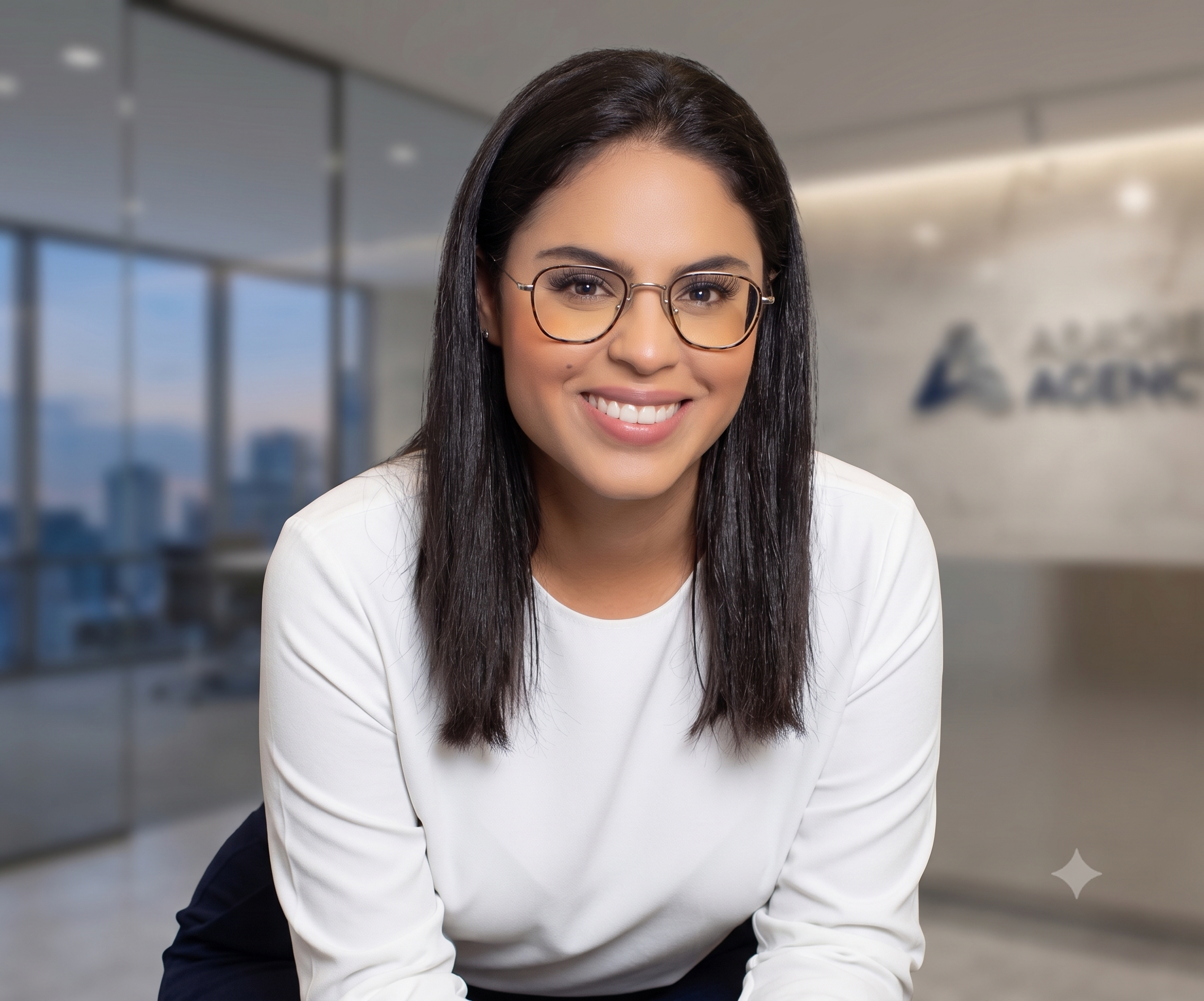María José