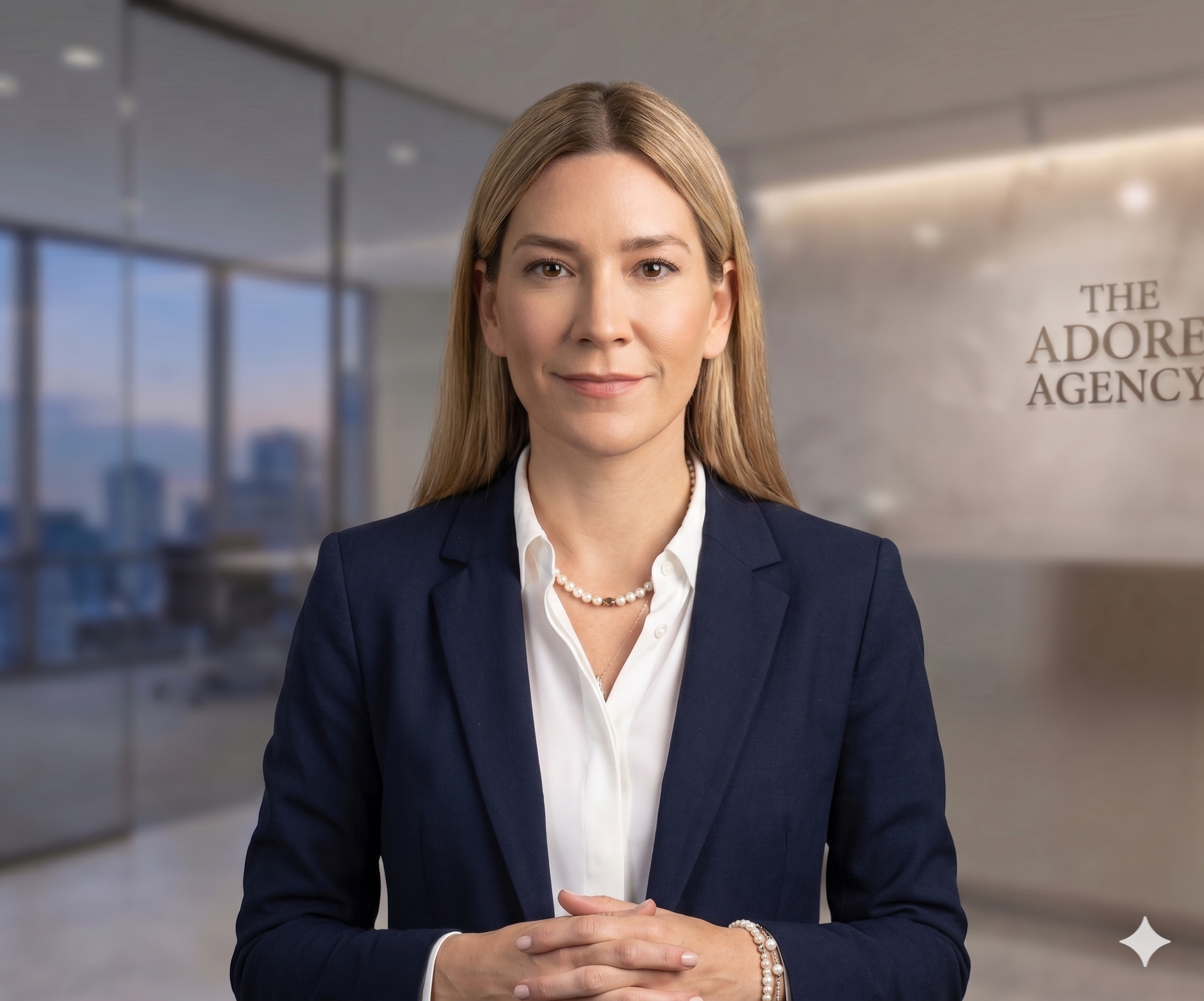 Shantal
